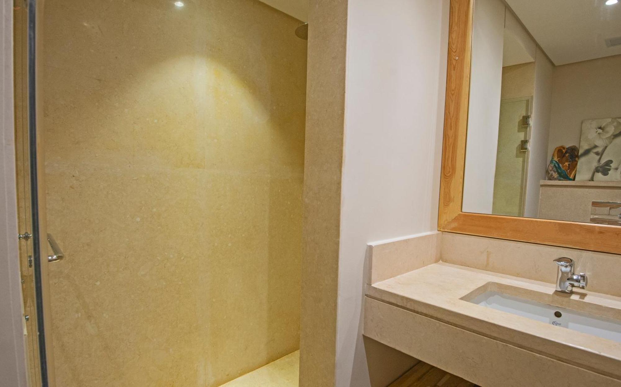Ollystays Mangroovy 1 Bedroom Beach And Pool Free Access Hurghada Exterior foto